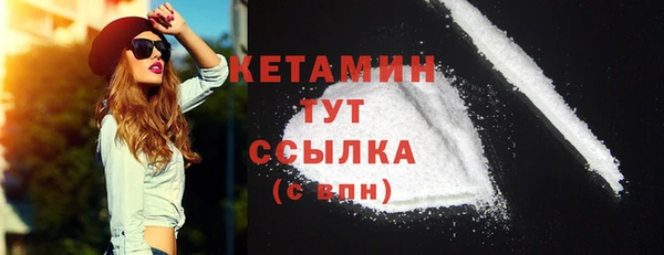 твердый Бородино