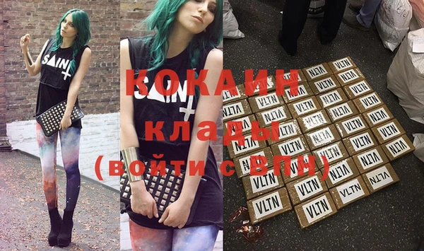 твердый Бородино
