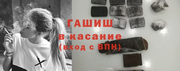твердый Бородино