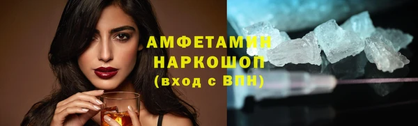 твердый Бородино