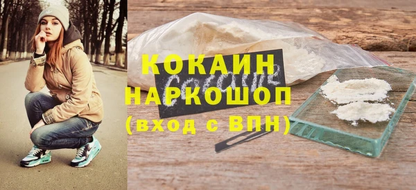 винт Бронницы