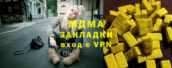твердый Бородино
